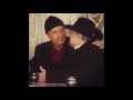 Gheorghe Dinica Si Jean Constantin Ce Aveti Dusmanilor Cu Mine