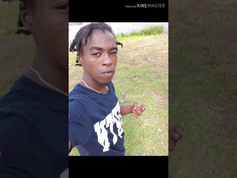 Wowotie ft Bylest Qui Be   Good Guy