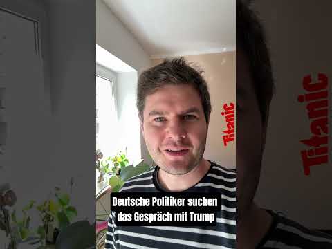 Vorschlag zur Güte #57
