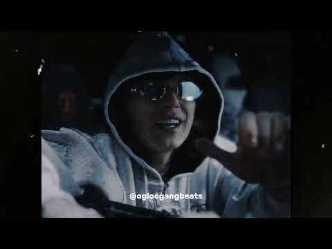 [FREE] HERONWATER x MAYOT x OG BUDA Type Beat - 'Noar'