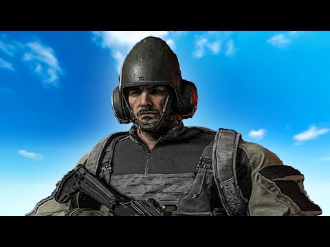 does this hat make me look funny?