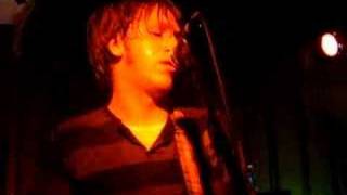 Spitalfield - Texa$ With A Dollar Sign - solo