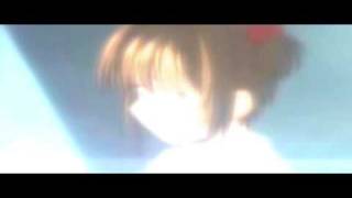 Feels Like Tonight []