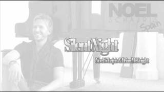 Silent Night - Noel Schajris &amp; Brian McKnight