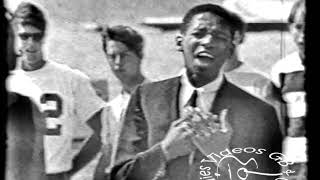 Five Stairsteps - You&#39;ve Waited Too Long (1966)