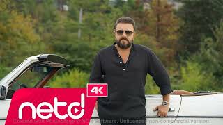 Download lagu AtV3Tjmi4YmpJFX9aSsFAv6GWMsz2yyPua4aJPhTE3pR mp3 Download lagu AtV3Tjmi4YmpJFX9aSsFAv6GWMsz2yyPua4aJPhTE3pR mp3