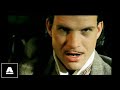 Electric Six - Danger! High Voltage 