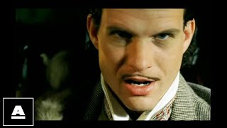 Electric Six - Danger High Voltage