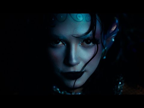 Nina Chuba - Malediven (Official Music Video)