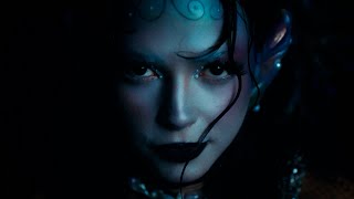 Video zu 'Malediven' ansehen Video zu 'Malediven' ansehen