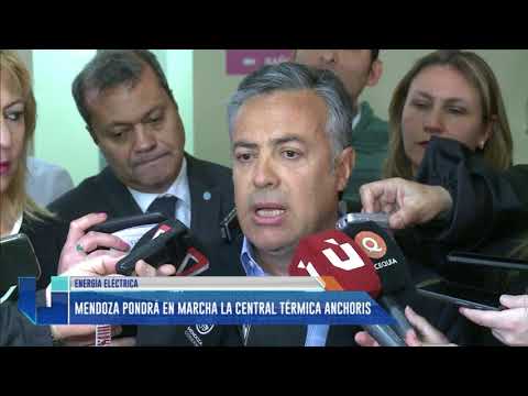 UNIDIVERSIDAD NOTICIAS - EDICIÓN MEDIODÍA - BLOQUE 3 - 13/09/17