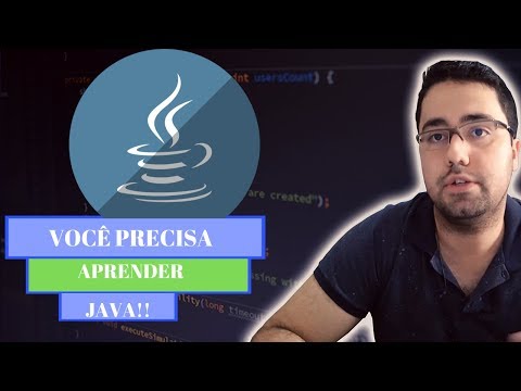 ANDROID STUDIO COMO INSTALAR CORRETAMENTE