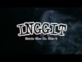 INGGIT - Skusta Clee ft. FLOW G