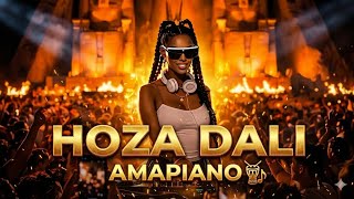 Download lagu 🔥 HOZA DALI | Amapiano Song 2026 🎧 Afro Dance Hit (RIYA MUSIC ) mp3 Download lagu 🔥 HOZA DALI | Amapiano Song 2026 🎧 Afro Dance Hit (RIYA MUSIC ) mp3