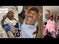 FUNNIEST BLACK TIKTOK COMPILATION 😂 PT.6 (Try Not To Laugh!)