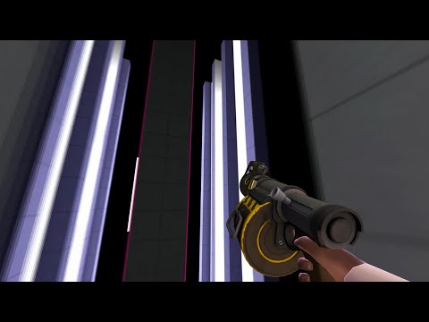 [D] Kratos on jump_ionizer_tpn4 Bonus 1 - 0:03.150