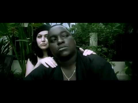 Konvict Souljah- King Lhota ft Nadhira
