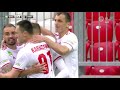 video: Debrecen - Kisvárda 1-3, 2019 - Edzői értékelések