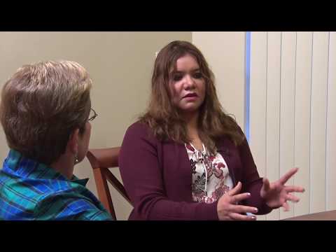 Lourdes Rovira and Anel Martinez Villanueva on Bilingual Education