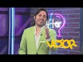 EL AFTER | Programa 60 - 09/05/2024