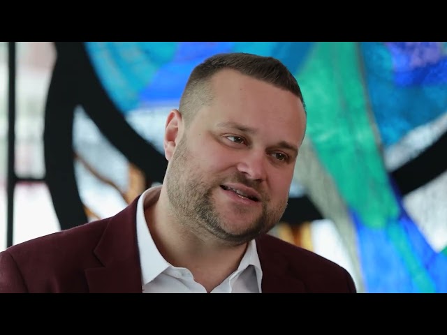 Les Actualités TVCO – 17 décembre 2025