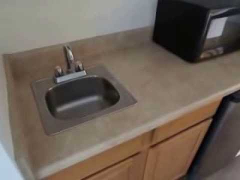 PL5056 - Nicely Updated Apartment For Rent (West Los Angeles, CA).