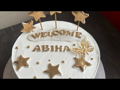 Ice cake| chocolate ice cake | cook with zobia