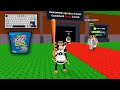 ASMR Roblox Steal A Brainrot Hard Candy Whispering Keyboard Sounds