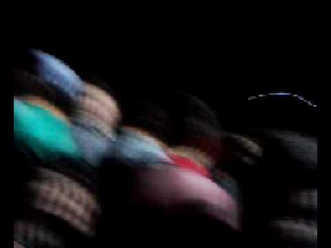 Mynt 22.05.10 Viadana MN