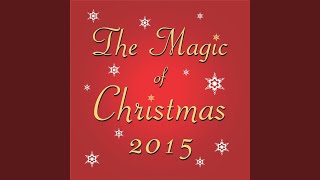 Countdown to Christmas