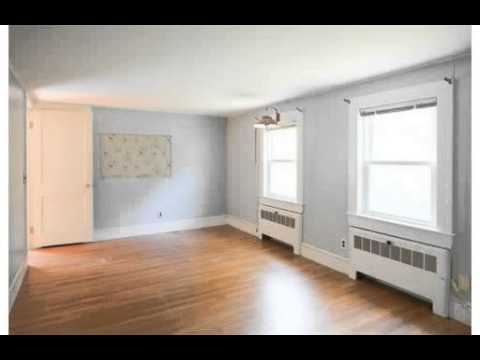 65 Glezen Ln, Wayland, MA - Listed by Tanya Tanimoto