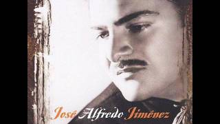 Thats   amore Jose Alfredo Jimenez     Son Amores     Interpreta a los otros