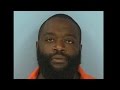 Rick Ross charged with assault and kidnapping
