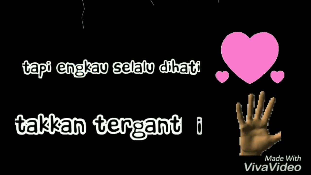 Download Mp3 Semoga Tiada Yang Terluka Karna Cinta Kita Semoga Tiada Yang Terluka Karna Cinta Kita Download Mp3 Semoga Tiada Yang Terluka Karna Cinta Kita