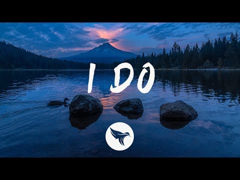 Midsplit - I Do (Lyrics) feat. KARLI