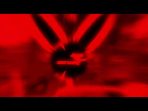 DJ ALONE-ZEHİR (BRKY BASS BOOSTED)