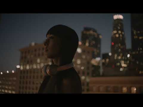 Vodafone - Customer Success Story