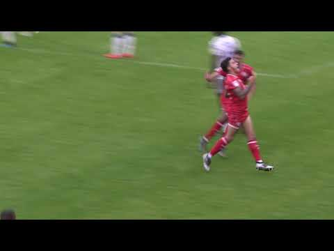 YouTube thumbnail for video