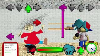 Cover art for Playmate