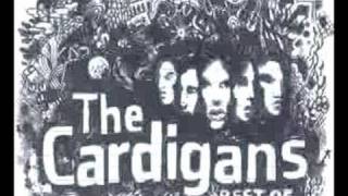 The Cardigans-War