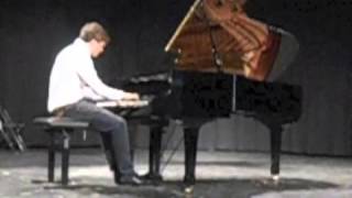 Synrise Jef Neve Eind Examen