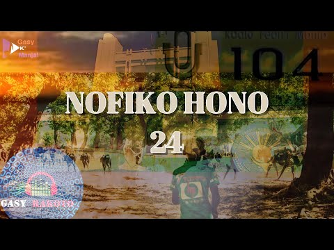 Tantara gasy --- Tantara RFM👉🏻👉🏻Nofiko hono 24 #gasyrakoto