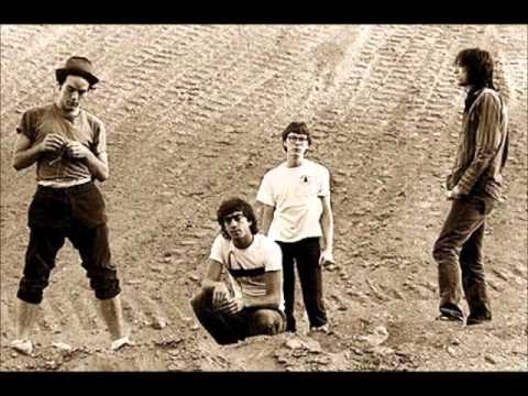 Baby Baby at Youtube