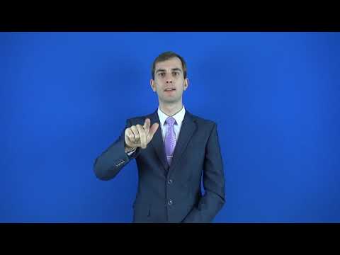 неудовлетворительный