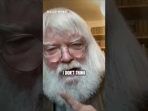 No, the extended 'Lord of the Rings' films are NOT too long