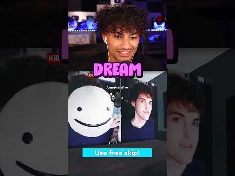 Can YOU Guess The Youtuber? #shorts #roblox