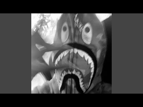 2022 (feat. TsgKappa)