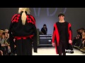 Mr Morse - Runway15 (Live @UFW) 