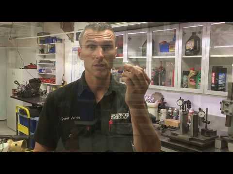 How to Fit Your Go Kart Seat