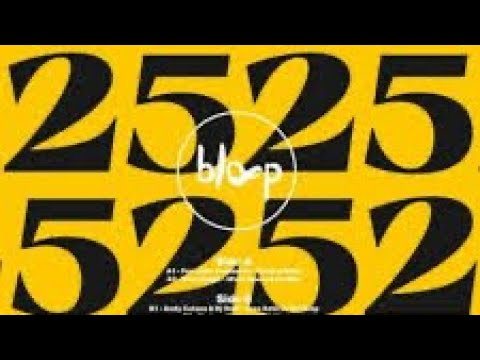 Andy Catana & DJ Void - Vens Aeth At The Shop (Original Mix)